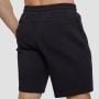 Agile Shorts für Männer Onyx - GymBeam XL