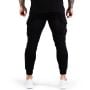 TRN Jogginghose Black - GymBeam XL
