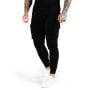 TRN Jogginghose Black - GymBeam XL
