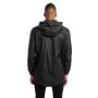Stormbreaker Jacke für Männer - STRIX XXL