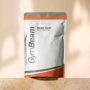 Mizellares Casein - GymBeam 1000 g - Vanille