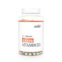 Micro Vitamin D3 (2000 IU) - GymBeam 90 Tabletten