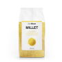 Millet - GymBeam 500 g