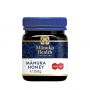MGO™ 250+ Manuka Honig - Manuka Health 250 g