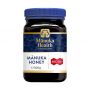 MGO™ 250+ Manuka Honig - Manuka Health 250 g