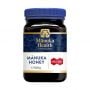 MGO™ 400+ Manuka Honig - Manuka Health 250 g