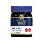 MGO™ 550+ Manuka Honig - Manuka Health 500 g