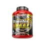 Anabolic Monster Beef - Amix 2200 g - Schokolade