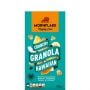 Knuspriges Granola Hawaiian 500 g - Mornflake 500 g