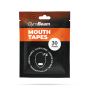 Mouth Tapes 30Pack - GymBeam single_variant