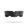 Mouthguard Black - GymBeam