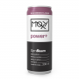MOXY Power+ Energydrink - GymBeam Mango Maracuja - 330 ml