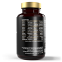 Multivitamin Ultra - The Protein Works 60 Tabletten
