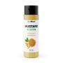 Mustard with stevia sweetener - GymBeam 380 g