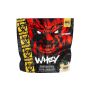 Mutant Whey - PVL 4540 g - Vanilleeis