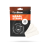 Nasal Strips 30Pack - GymBeam single_variant