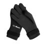 ChillGuard Neopren-Handschuhe in Black - GymBeam L