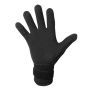 ChillGuard Neopren-Handschuhe in Black - GymBeam L