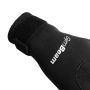 ChillGuard Neopren-Handschuhe in Black - GymBeam L