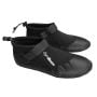 ChillGuard Neoprenschuhe in Black - GymBeam L