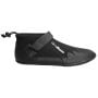 ChillGuard Neoprenschuhe in Black - GymBeam L