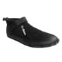 ChillGuard Neoprenschuhe in Black - GymBeam L