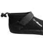ChillGuard Neoprenschuhe in Black - GymBeam L
