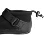 ChillGuard Neoprenschuhe in Black - GymBeam L