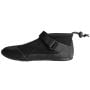 ChillGuard Neoprenschuhe in Black - GymBeam L