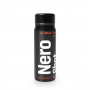 Nero Shot - GymBeam 60 ml - Ananas