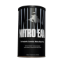 Animal Nitro - Universal Nutrition 44 Packungen
