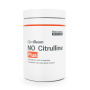 NO Citrullin Plus - GymBeam Mango Maracuja - 420 g