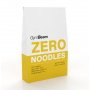 BIO ZERO Nudeln - GymBeam 385 g