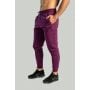 Nova Jogginghose in Plum - STRIX XXL