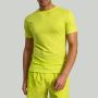 Nova Tee in Chartreuse - STRIX L