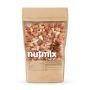 Nutmix - GymBeam 500 g
