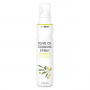 Olivenöl-Spray - GymBeam 200 ml
