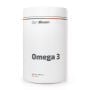 Omega 3 - GymBeam 120 Kapseln - 00