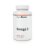 Omega 3 - GymBeam 120 Kapseln - 00