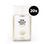 One Minute Oats - GymBeam 500 g