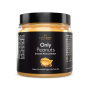 Erdnussbutter - The Protein Works 990 g - glatt