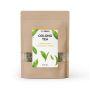 Oolong Tee - GymBeam 50 g