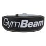 Fitnessgürtel Ronnie - GymBeam XS