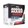Mega Mass 4000 - Weider 7000 g - Vanille