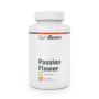 Passionsblume - GymBeam ohne Geschmack - 90 Kapseln