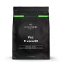 Erbsenprotein 80 - The Protein Works 1000 g - ohne Geschmack