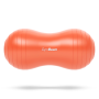 Peanut Ball 45 cm - GymBeam single_variant