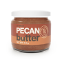 Pecan butter - GymBeam 340 g