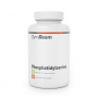 Phosphatidylserin - GymBeam 120 KAP