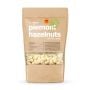 Piemont hazelnuts - Gymbeam 200 g
